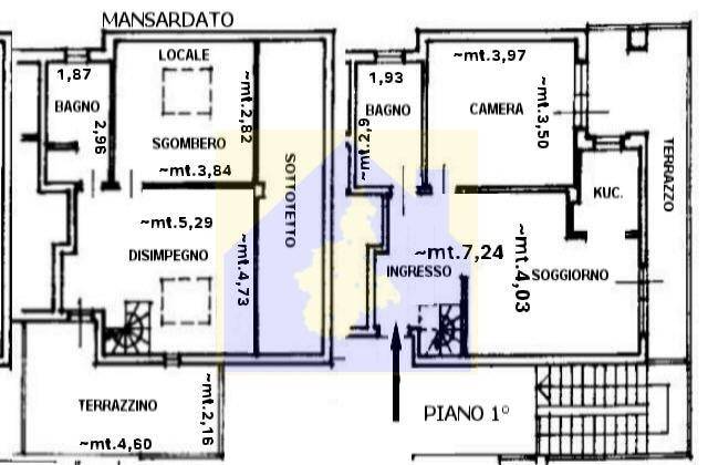 immagine annuncio 4 di 5