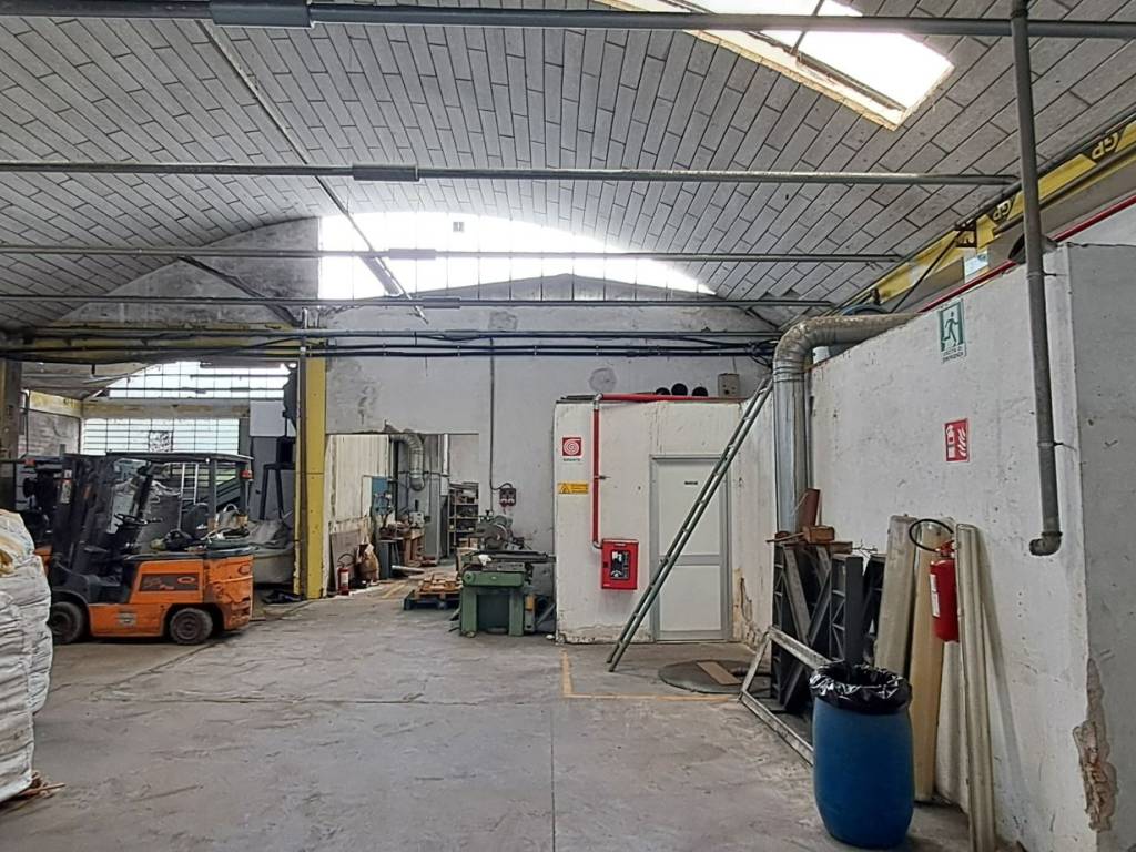 immagine annuncio 3 di 5