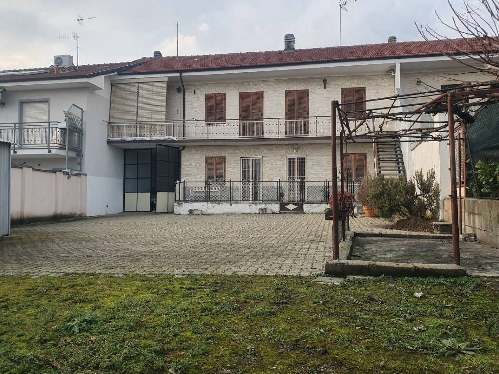 immagine annuncio 2 di 5