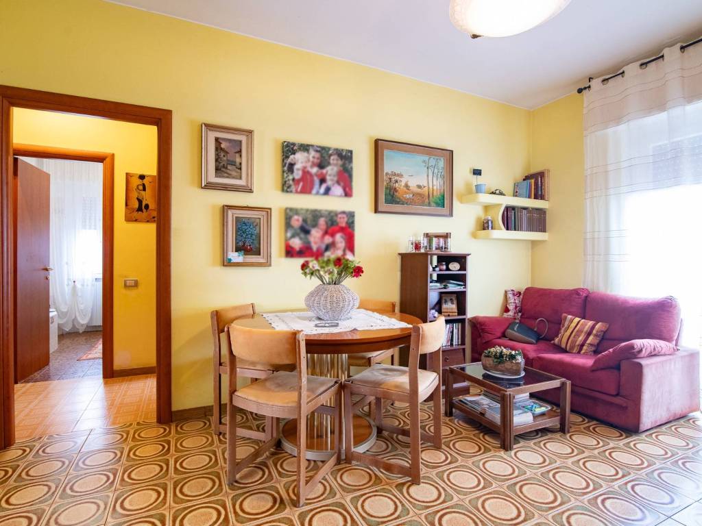 immagine annuncio 2 di 5