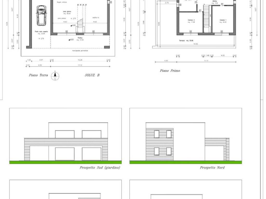 immagine annuncio 4 di 5