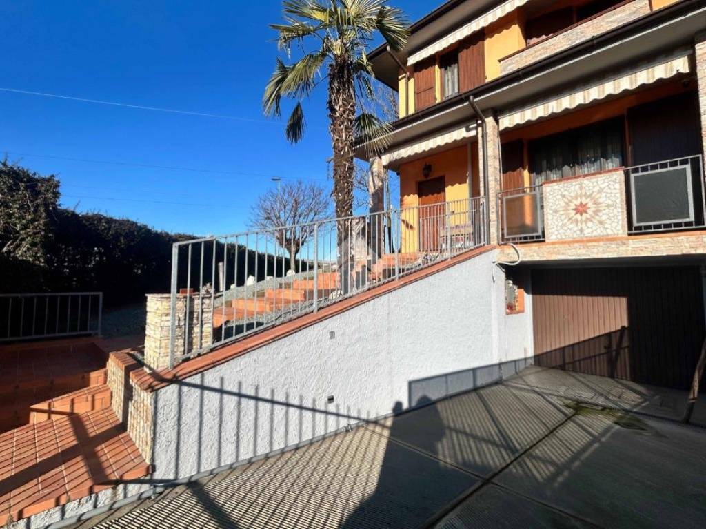 immagine annuncio 2 di 5