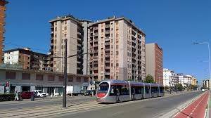 appartamento in vendita a Firenze in zona Novoli