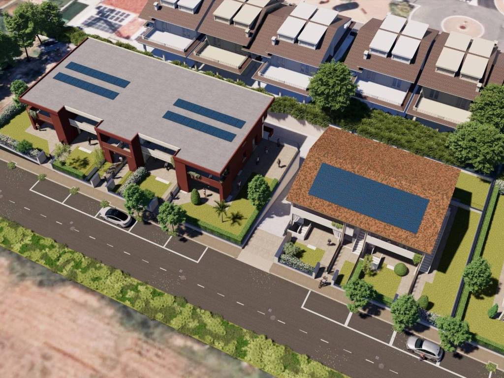 immagine annuncio 2 di 5