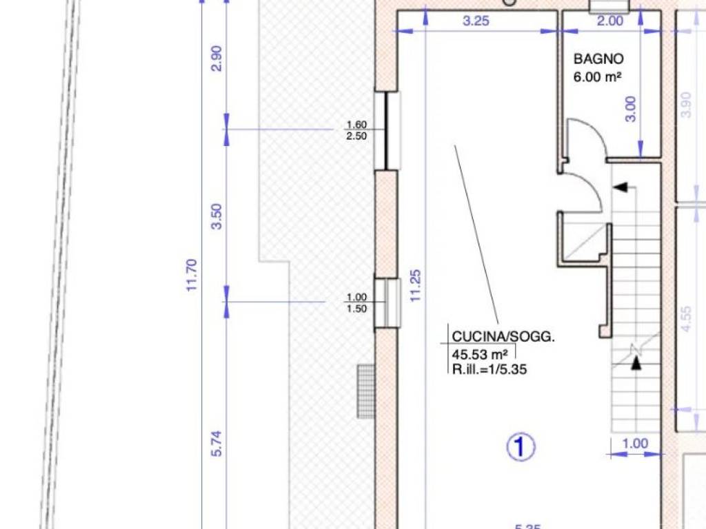 immagine annuncio 4 di 5