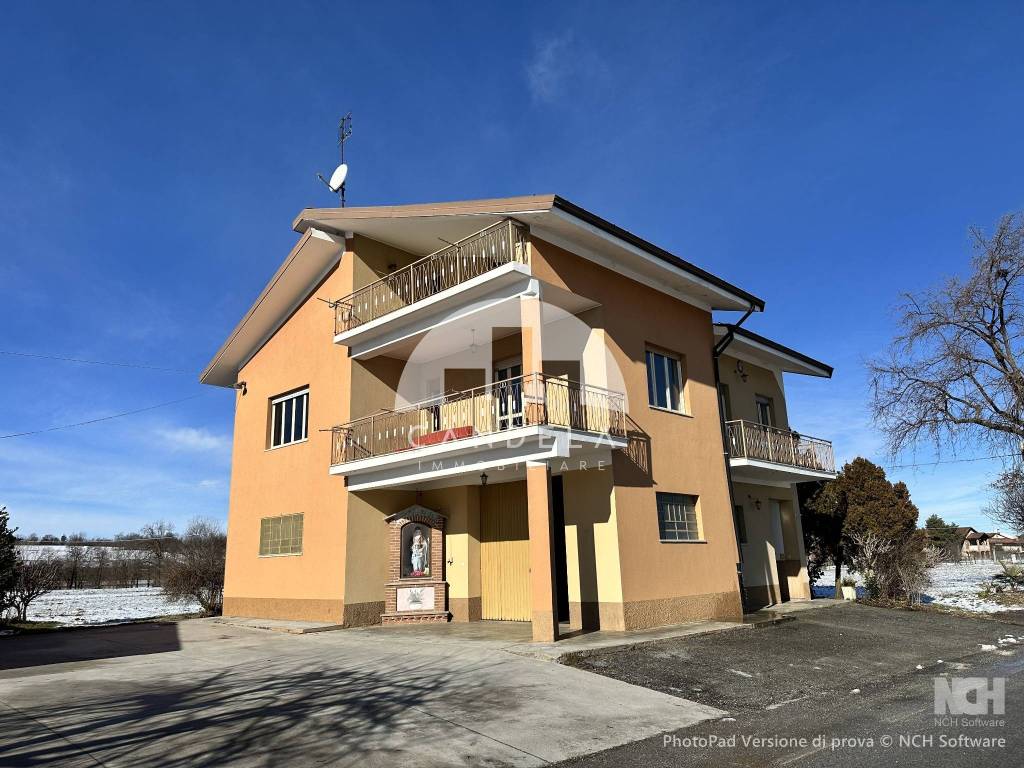 immagine annuncio 1 di 5