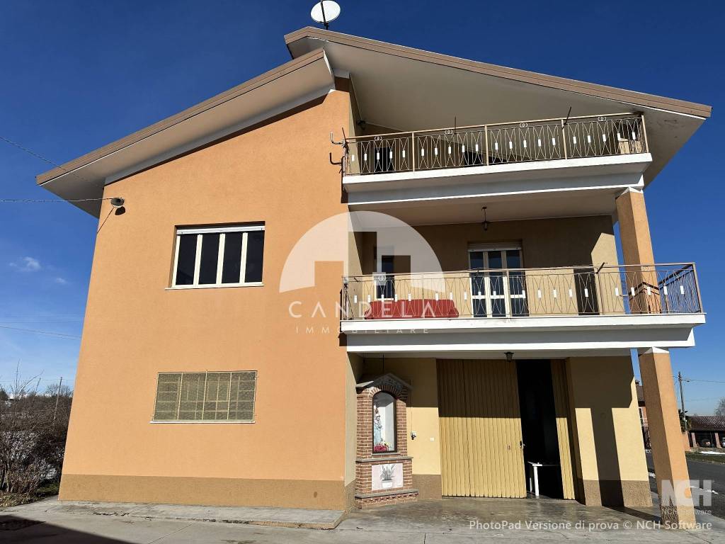 immagine annuncio 2 di 5