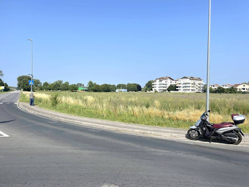 immagine annuncio 1 di 4