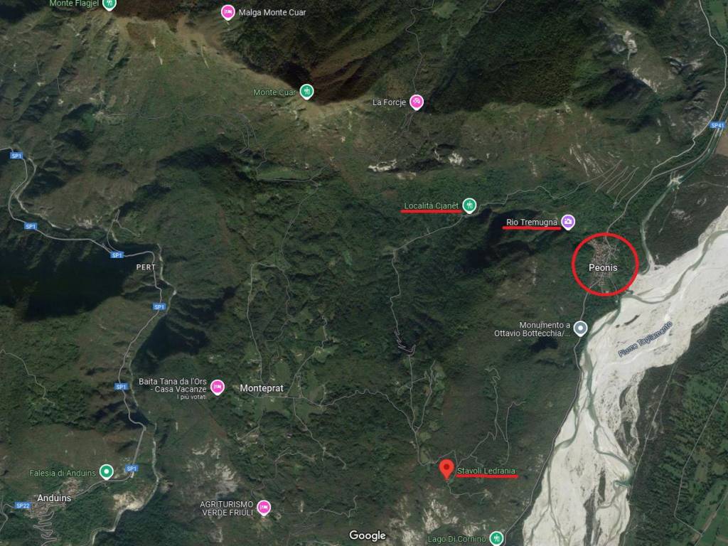 immagine annuncio 3 di 5