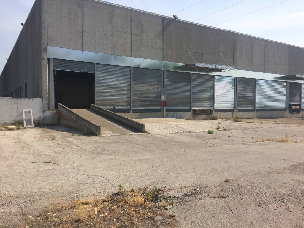 immagine annuncio 2 di 4