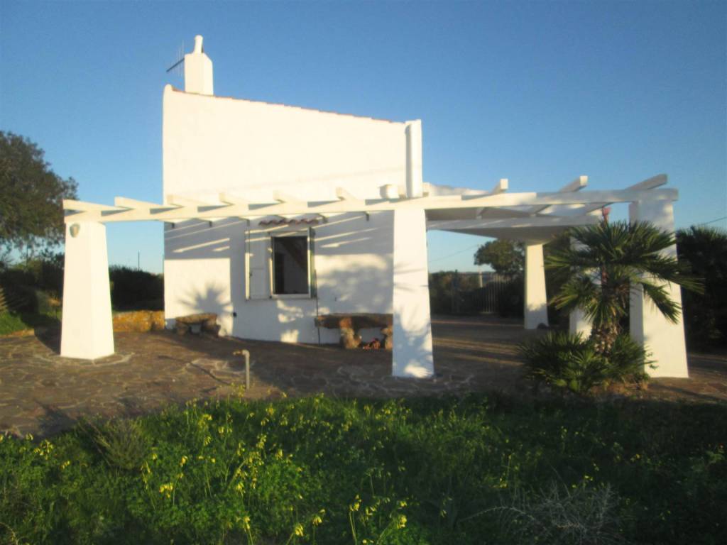 immagine annuncio 0 di 1