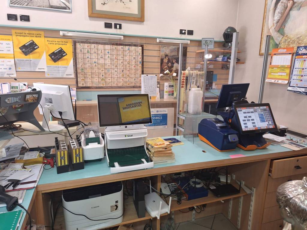 immagine annuncio 2 di 4