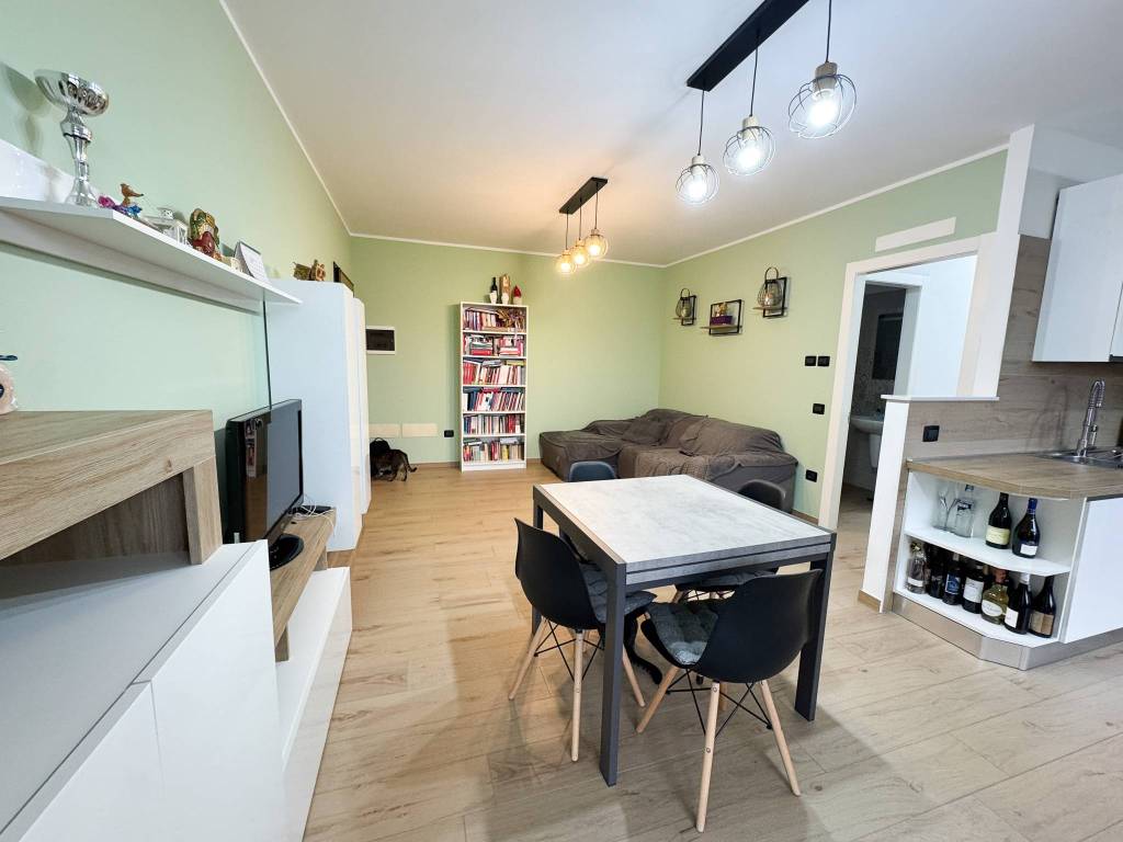 immagine annuncio 3 di 5