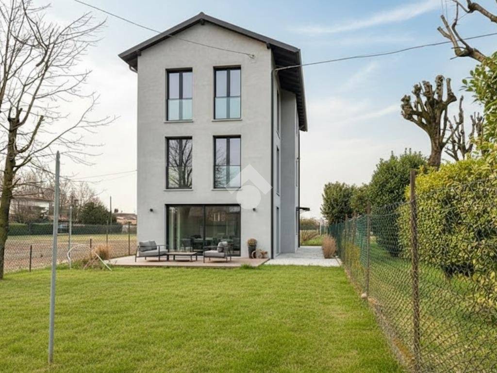 immagine annuncio 3 di 5