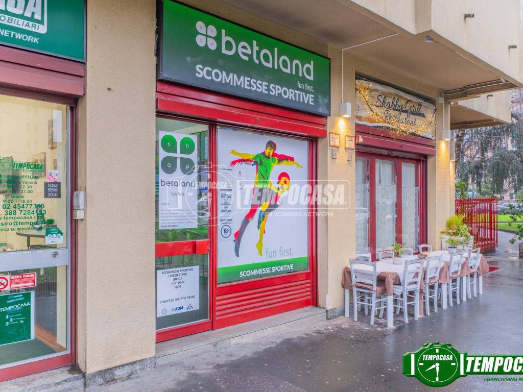 immagine annuncio 3 di 5