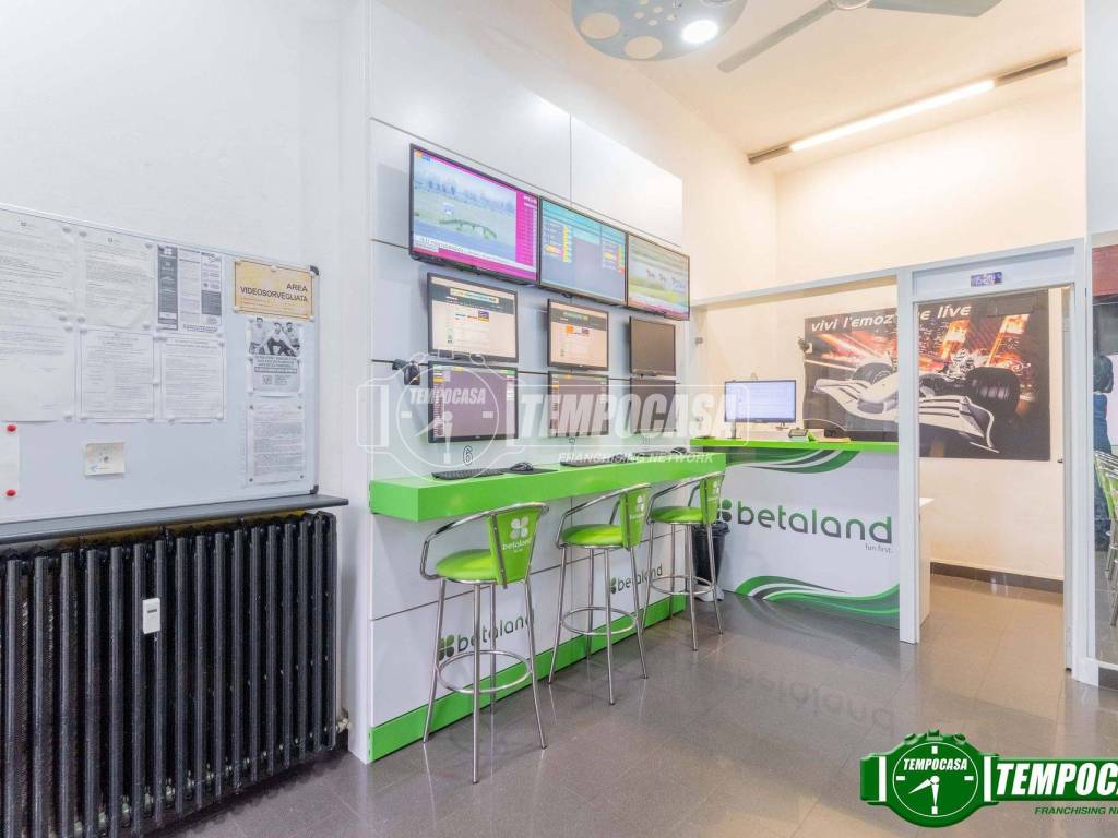 immagine annuncio 4 di 5