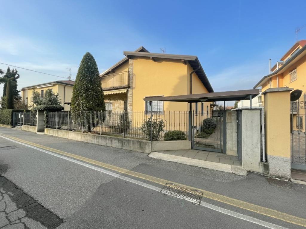 immagine annuncio 2 di 5