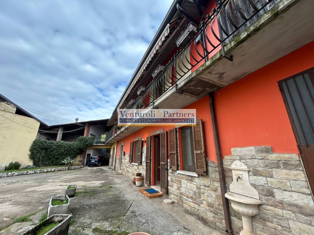 immagine annuncio 1 di 3