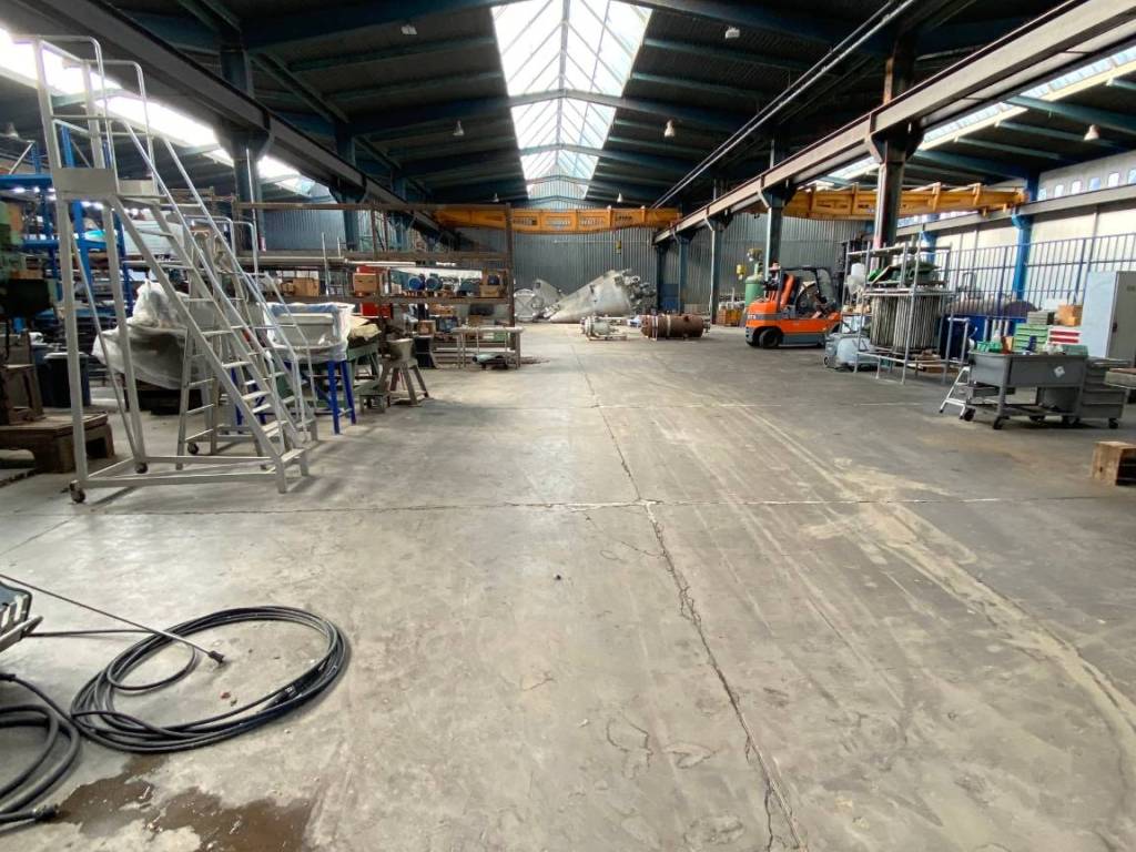 immagine annuncio 2 di 5