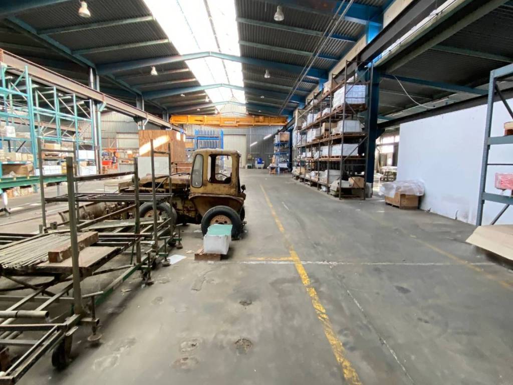 immagine annuncio 4 di 5