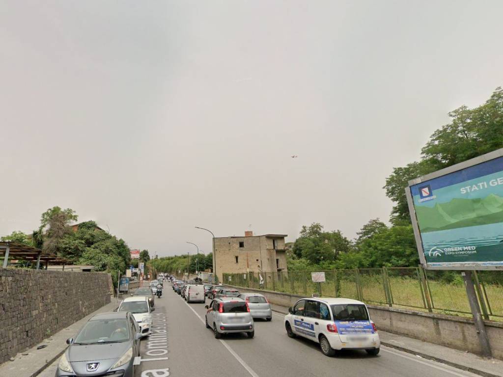 immagine annuncio 1 di 3