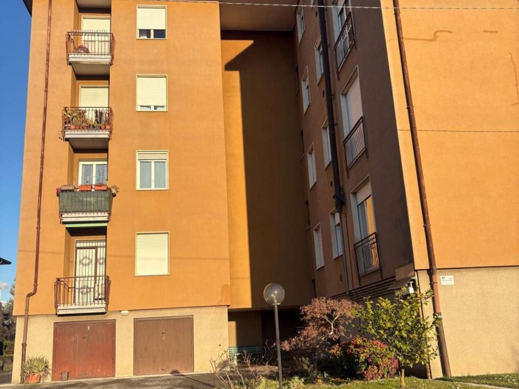 immagine annuncio 2 di 5