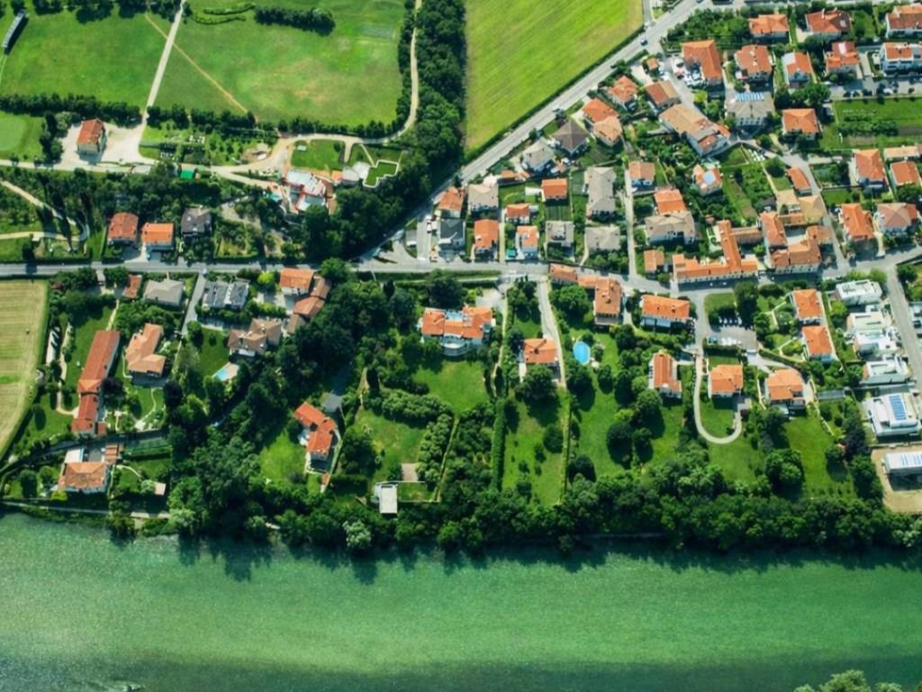 immagine annuncio 1 di 3