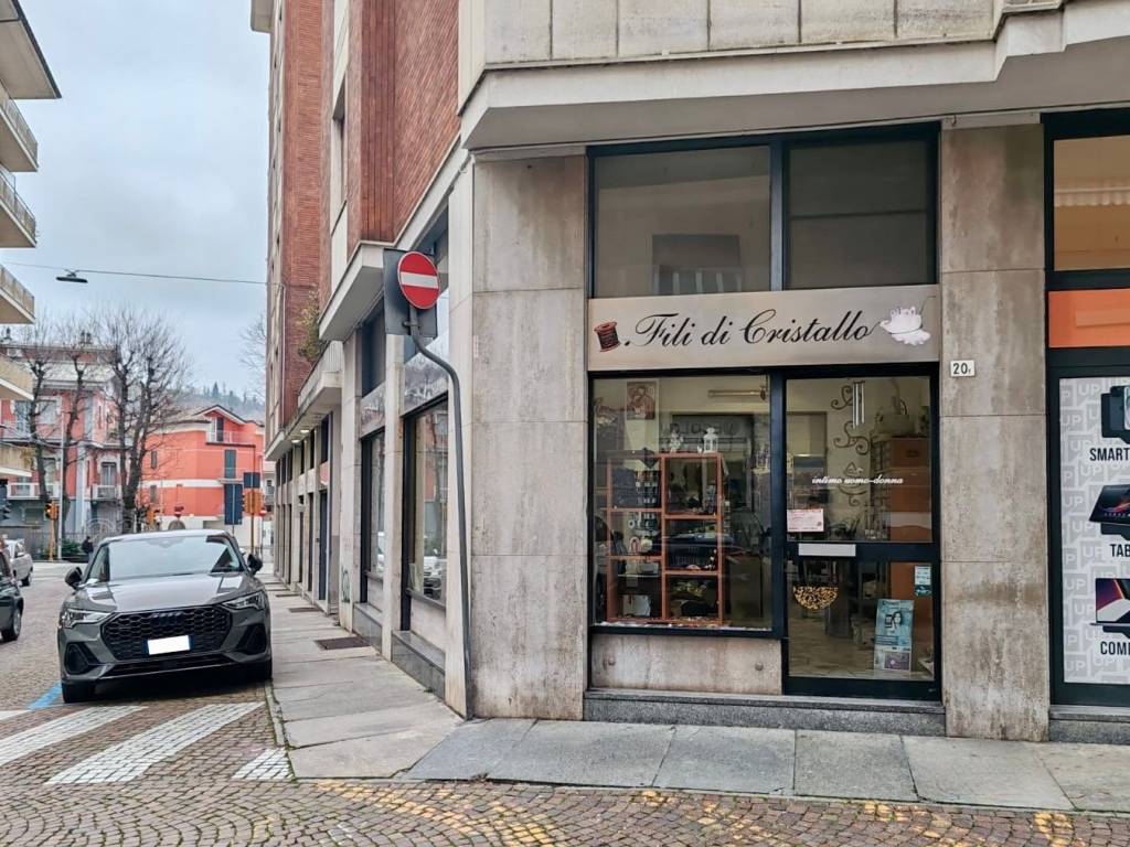 immagine annuncio 1 di 2