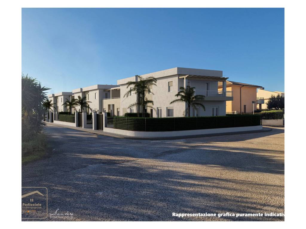 immagine annuncio 0 di 1