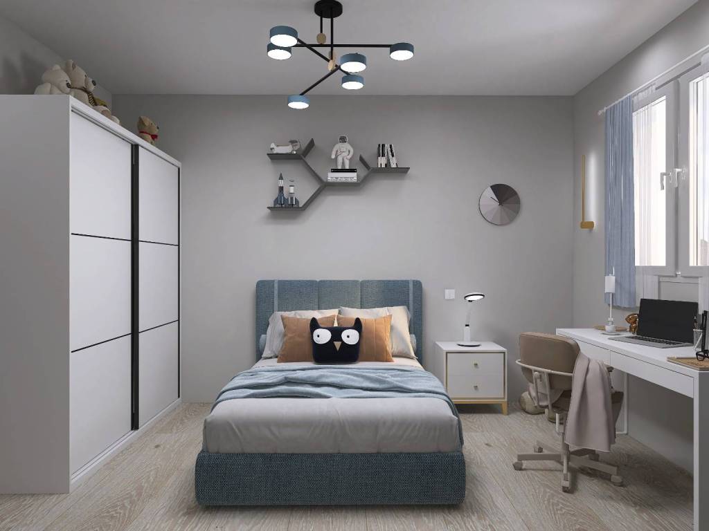 immagine annuncio 3 di 5