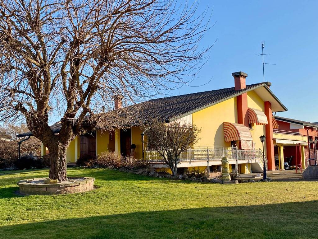 immagine annuncio 1 di 5