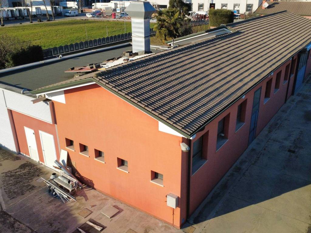 immagine annuncio 2 di 5