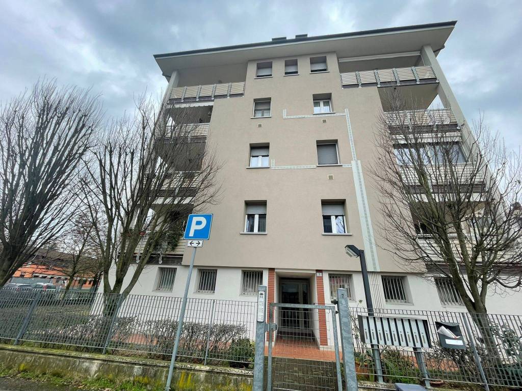 immagine annuncio 1 di 5