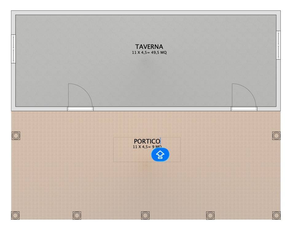 immagine annuncio 1 di 3