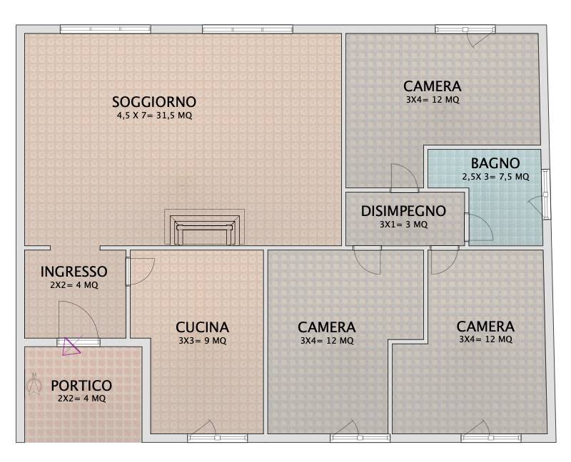 immagine annuncio 2 di 3