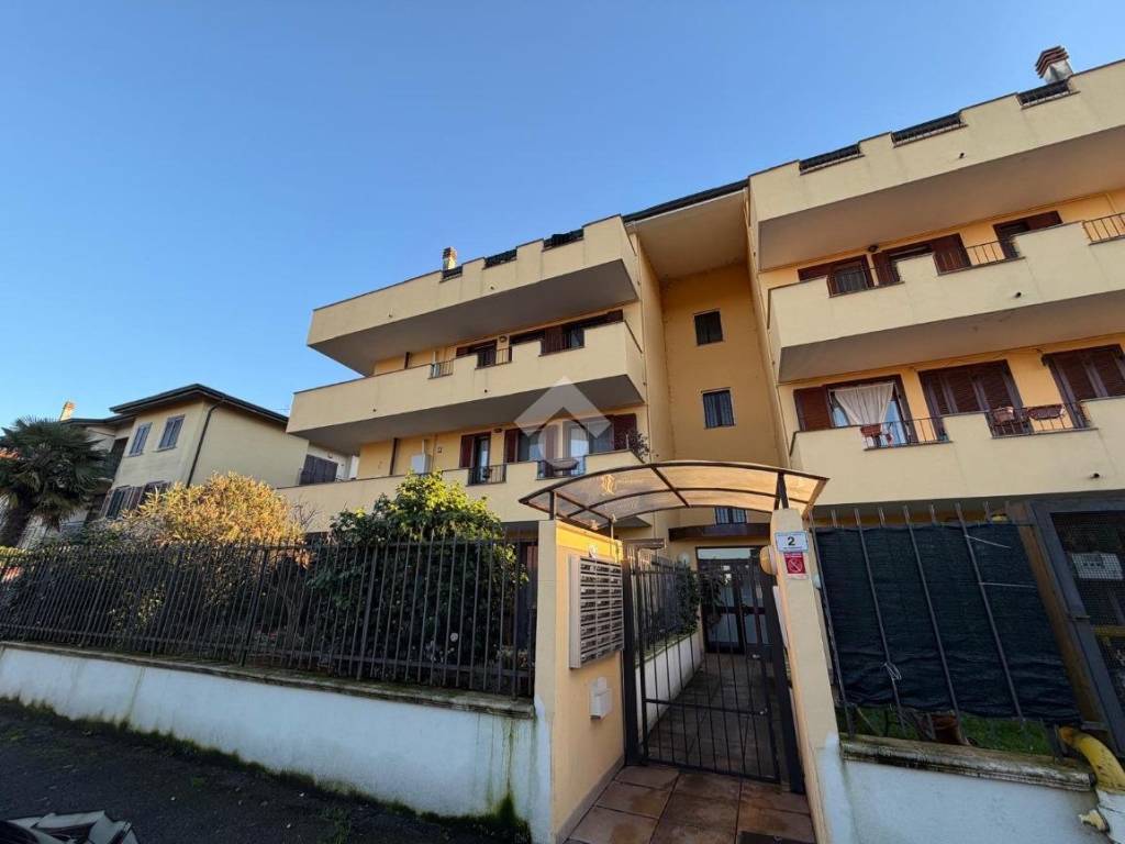 immagine annuncio 1 di 5