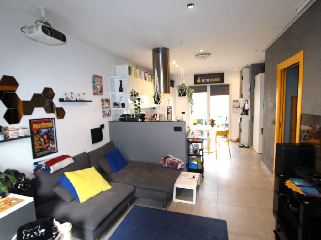 immagine annuncio 2 di 5