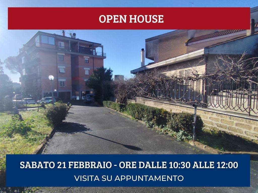 appartamento in vendita a Roma in zona Centro Storico