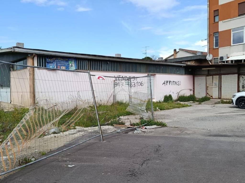 immagine annuncio 1 di 5