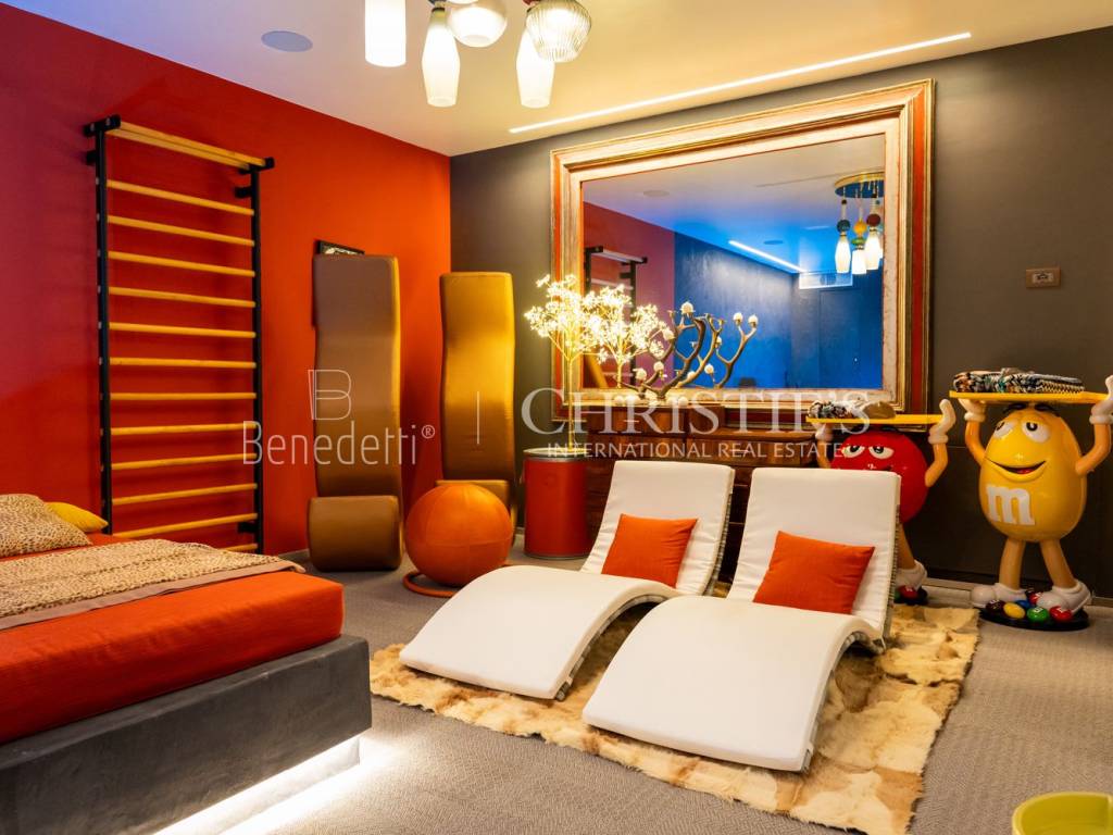 immagine annuncio 1 di 5