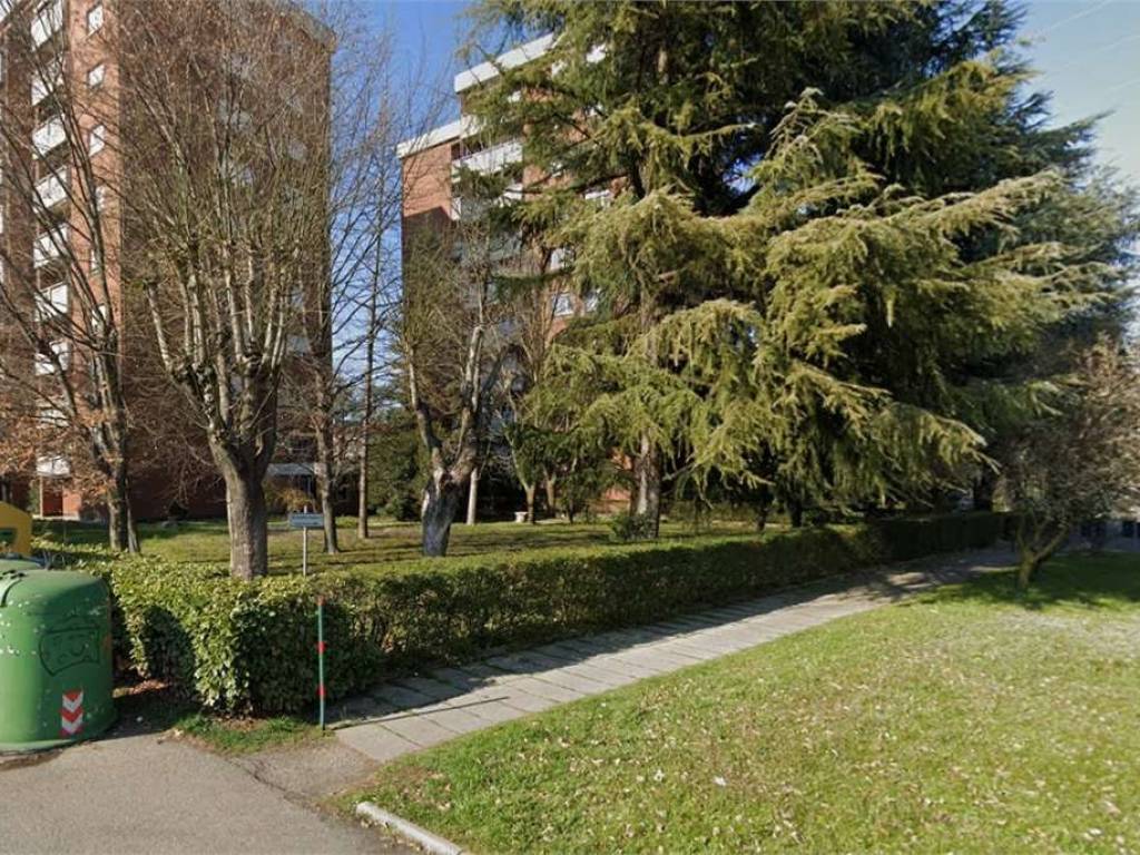 immagine annuncio 1 di 4