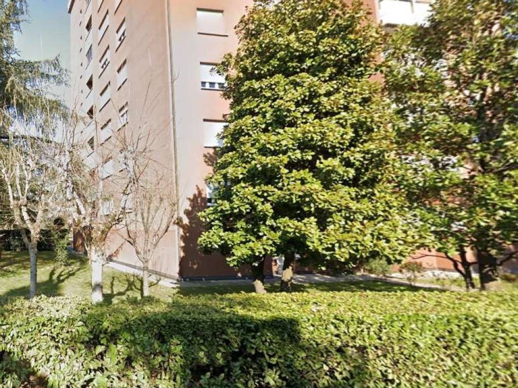 immagine annuncio 3 di 4