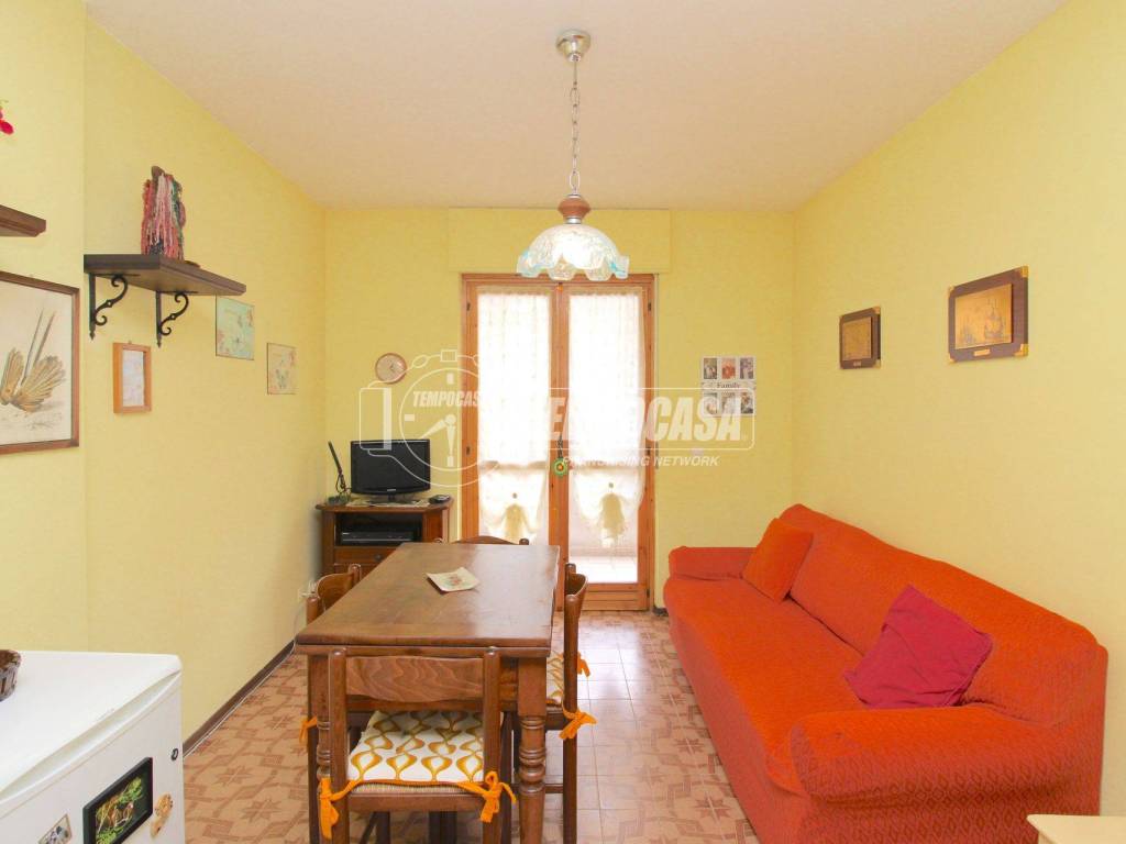 appartamento in vendita a Frabosa Sottana