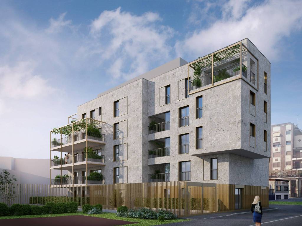 immagine annuncio 3 di 5