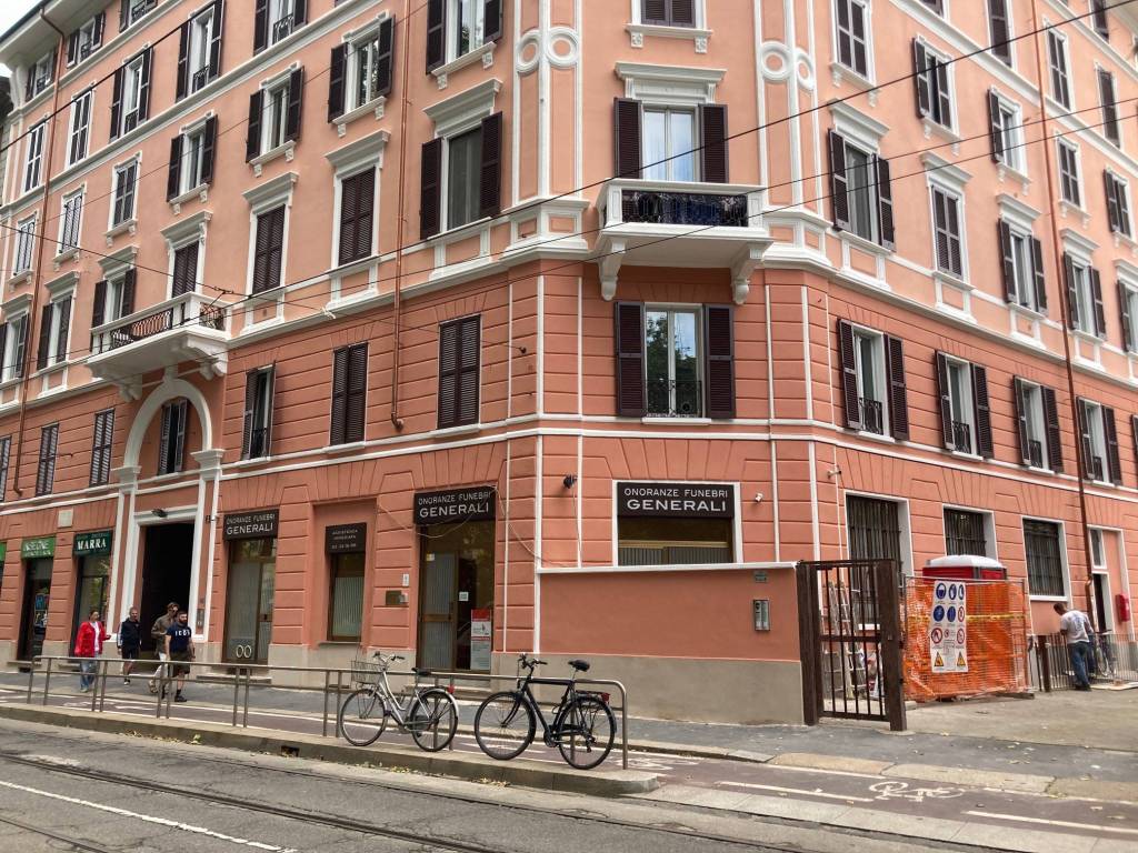 immagine annuncio 3 di 5