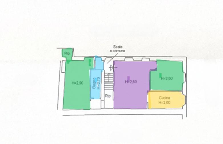 immagine annuncio 3 di 4