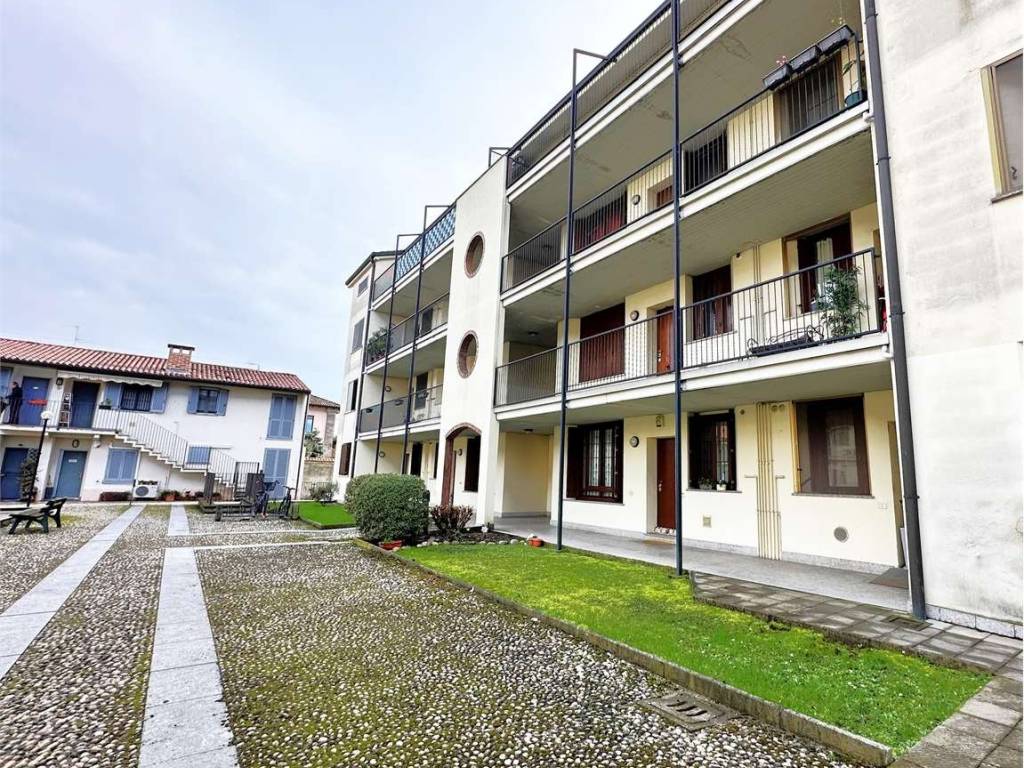 immagine annuncio 2 di 5