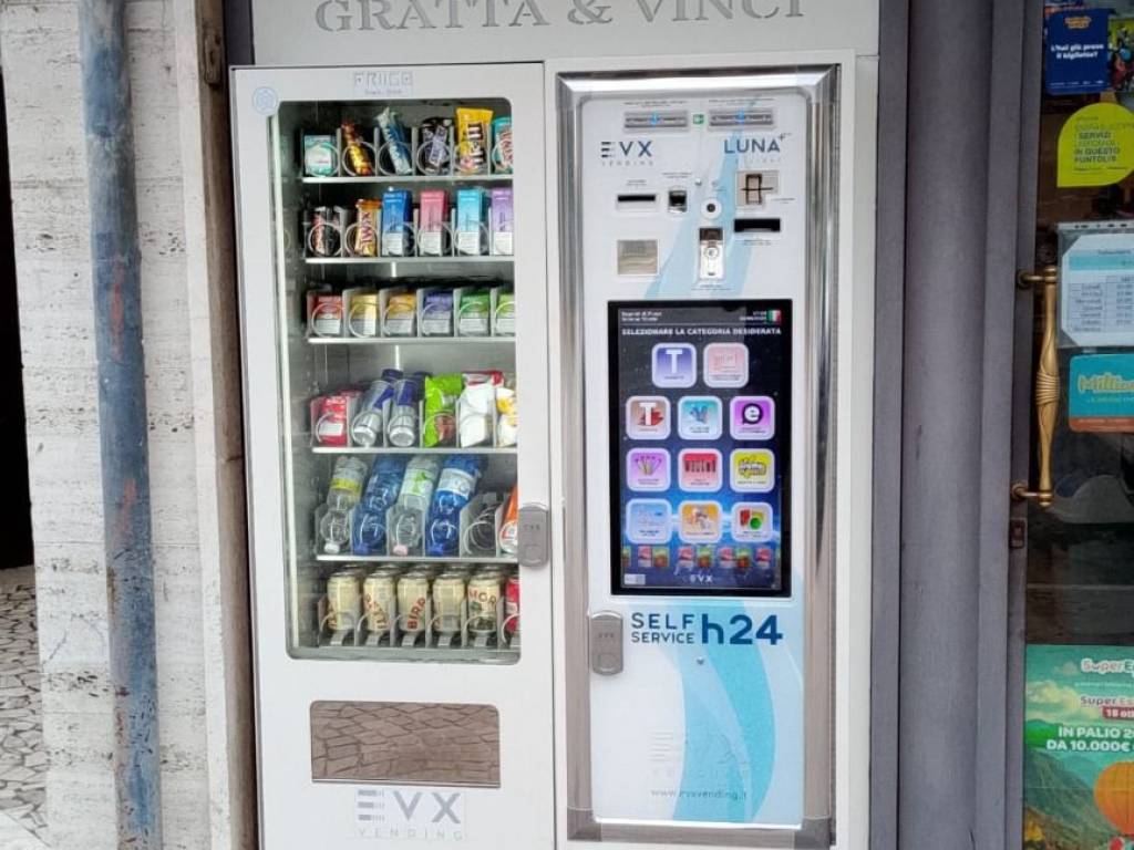 immagine annuncio 1 di 5