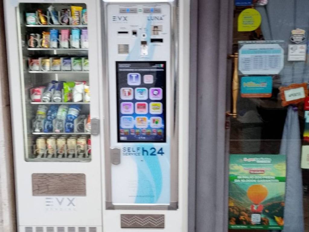 immagine annuncio 2 di 5