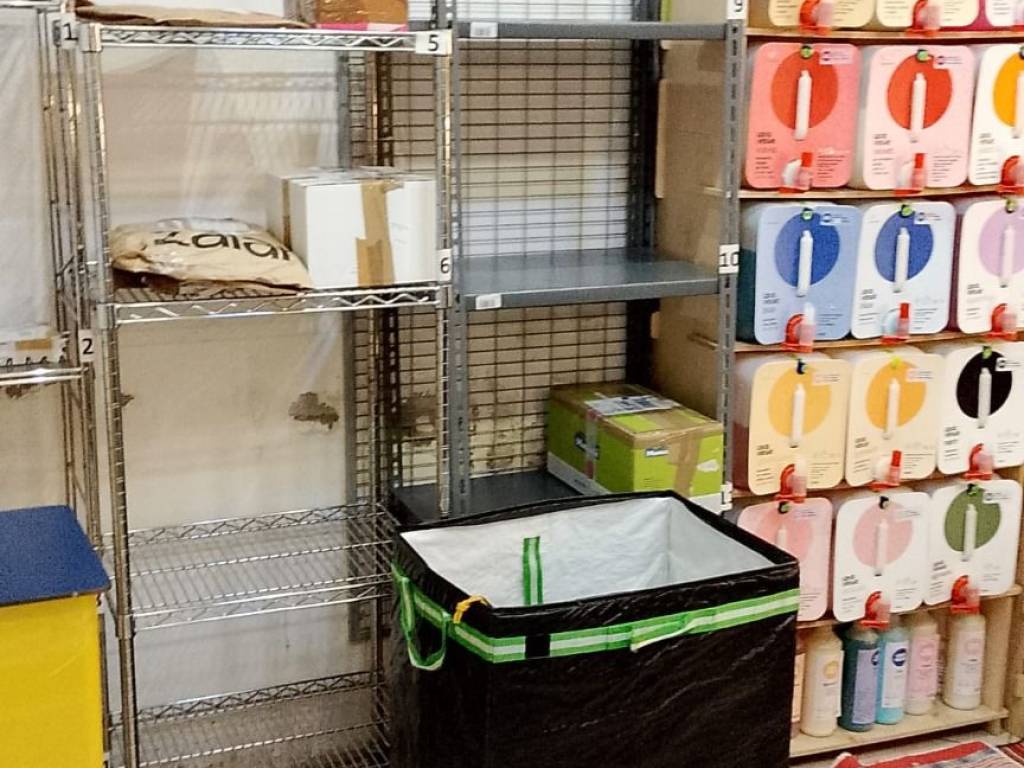 immagine annuncio 3 di 5